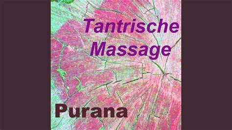Tantrische massage Seksuele massage Embourg